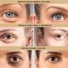 LPH LAB Temporary Eye Tightener Eye Cream, Instant Reduces Under-Eye