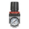Sealey Sa2001R Air Regulator