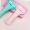 VICASKY Face Roller for Women Portable Massage Tool for Facial