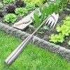 Generic Hand Weeder, Garden Grass Remover, Weeding Puller, Farm Courtyard