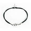 Cross Bracelet Anklet