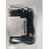 4-Pack 40 mm x 10 mm DC 5 V USB