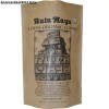 Ruta Maya Organic Medium Roast Whole Bean Coffee 5 Lb