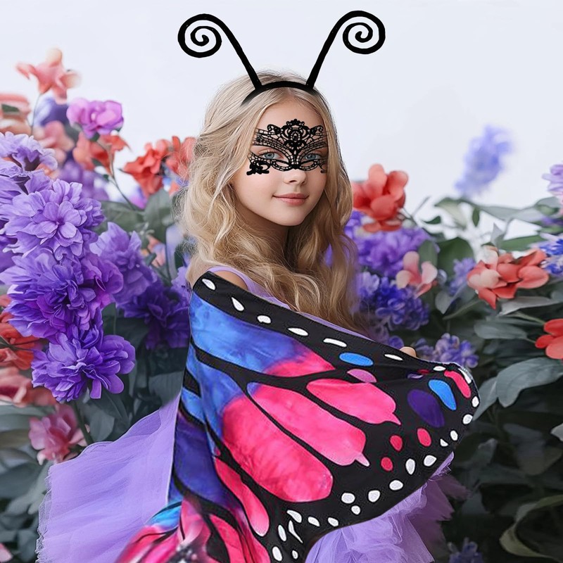 Fancy Dress Costume, a