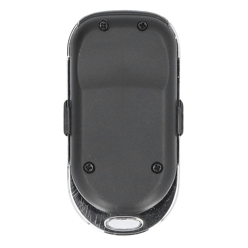 Garage Door Remote Control, Cloning Remote Control 868 MHz Universal