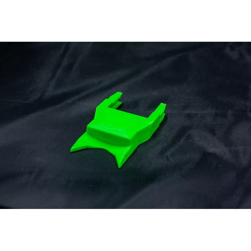 Hamilton Beach 31659503100 Container Guide for Model 950 Drink Mixer