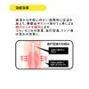 MediQtto Medical Compression Socks, Swelling, Lymph Elastic Stockings, Below Knee,