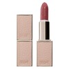 SELVE Melting Film Lip (05 Tony Red, 3.8 Grams)