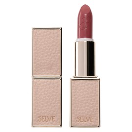 SELVE Melting Film Lip (05 Tony Red, 3.8 Grams)