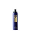 Oribe Run-Through Detangling Hair Primer - Conditioning Leave-In Spray Detangles,