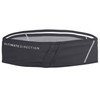 Ultimate Direction Comfort Belt Black XL