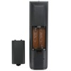 New Replacement Remote Control fit for Proscan TV PLDED3273A PLCD5092A