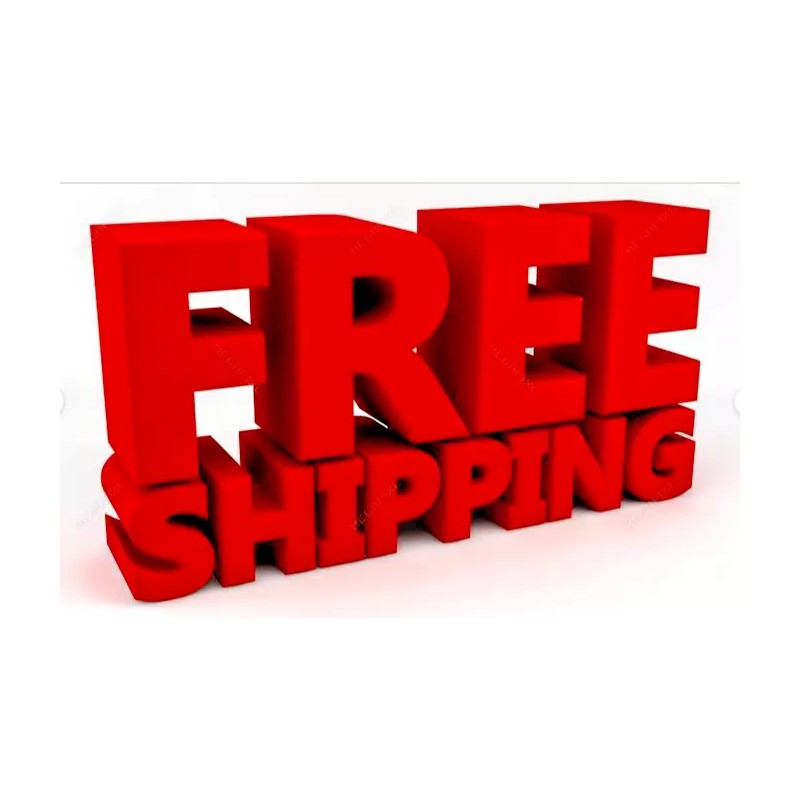 Fashion Jewelry ST MICHAEL CHRISTOPHER ANGEL ARCHANGEL Charm 20" 925