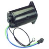 Replacement For KIMPEX 722673 MOTOR by Technical Precision
