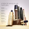 Estée Lauder Futurist Peptide-Power Sérum y Prebase