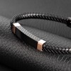 Sector No Limits Bandy SZV52 Bracelet, Non-precious metals, No Gemstone