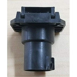 Knapheide 12254587, Socket Connector Trailer 7-Way
