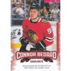 2023-24 Upper Deck Hockey Connor Bedard Collection #16 Connor Bedard