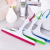 Unbranded 1~5 Window Mirror Car Windshield Squeegee Shower Glass Wiper
