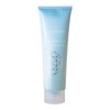 Aquamarine Gel & Balm Cleansing, 6.3 oz (180 g)