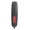 FOR 2002-2005 VW BEETLE PASSAT JETTA FLIP KEY REMOTE 3+1
