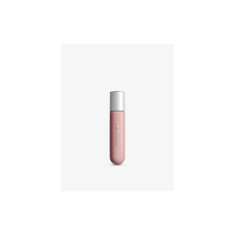 r.e.m. beauty On Your Collar Plumping Lip Gloss, 8.40 ml,