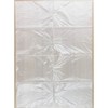 Japax Biomass 10 Trash Bags, Translucent, 1.8 gal (30 L),