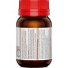 SWISSE Ultiboost Fast Acting Vitamin D3 90 Mini Tablets