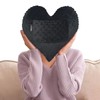 YOIHS Heart Surgery Recovery Pillow, Post-Operative Chest Support Cushion
