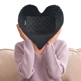 YOIHS Heart Surgery Recovery Pillow, Post-Operative Chest Support Cushion