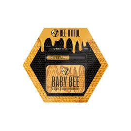 W7 Bee-Utiful Cadeauset