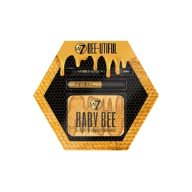 W7 Bee-Utiful Cadeauset