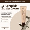 Dr.Reju-All [Dr.Reju-All]Advanced LC-Ceramide Barrier Cream 50ml