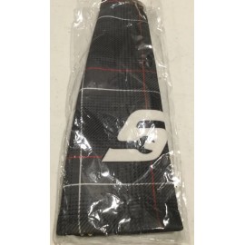 NEW! Snap-On SNAP ON Tool Koozies Beer Bottle Cooler DRINK SLEEVE KOOZIE COVER