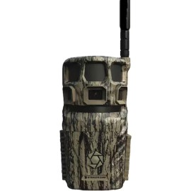 Stealth Cam Revolver Pro 2 Camera STC-RVLRP2