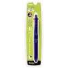 PILOT 1 Pcs PLKFBS60EFL Multi-Color Erasable Ballpoint Pen Frixion Ball
