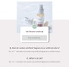 MIXSOON H.C.T. Mist 1.69 fl oz / 50ml Face Moisturizing
