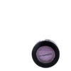 MAC SHINE DE-LIGHT EYESHADOW! Full Size Dazzleshadow New in Box!