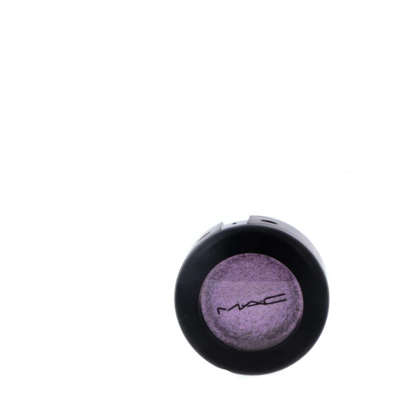 MAC SHINE DE-LIGHT EYESHADOW! Full Size Dazzleshadow New in Box!
