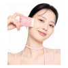 Celimax Oil Control Mattifying Sun Stick 19g Original Corea