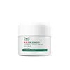닥터지 Dr.G 레드 블레미쉬 클리어 수딩크림 50x2 + 10x2 Dr.G
