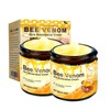 Bee Venom Skin Restoration Cream, 2 Pack, 2.12OZ