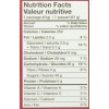 Skittles Original, 61g Bags, 36pk (4.9lb) Box Total, {Imported from