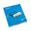 SkyRevolt DiSEqC Switch 4/1 SAT Switch with Weather Protection Housing