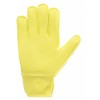 uhlsport Mens Elm Unlimited Soft SF Goalkeeper Gloves Junior, Men,