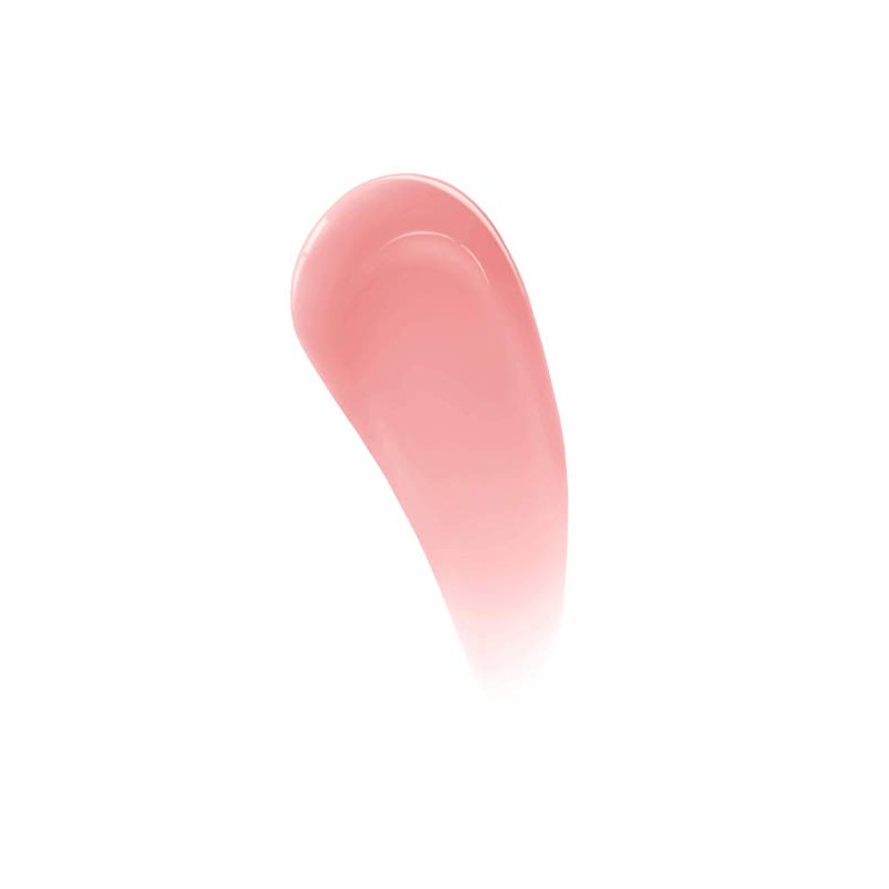 Maybelline Lifter Lip Gloss - 002 Ice (with hyaluronic acid)
