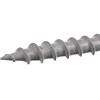 HILLMAN FASTENERS 48380 LB 1.25" Extension Wood Screw