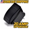 HD Switch (4 Pk) Golf Cart Forward Reverse Switch Club