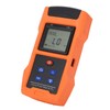 2 in 1 Optical Power Meter and Visual Fault Locator