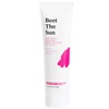 KraveBeauty Beet The Sun SPF 40 – Protector solar de